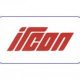 IRCON Recruitment