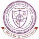 IITBHU – Indian Institute Of Technology Banaras Hindu University