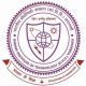 IITBHU