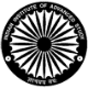 Indian Institute of Advanced Study IIAS