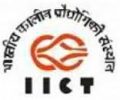 Indian Institute of Carpet Technology (IICT)