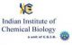 IICB – Indian Institute of Chemical Biology