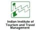 IITTM Govt Naukri – Assistant Administrative Officer, Manager & Various Vacancies – (Gwalior, Madhya Pradesh)