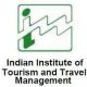 IITTM Govt Naukri – Assistant Administrative Officer, Manager & Various Vacancies – (Gwalior, Madhya Pradesh)