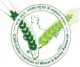 IIWBR Govt Vacancies – SRF Jobs (Karnal, Haryana)