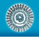 IHM Bhubaneswar Sarkari Naukri – Assistant Lecturer-cum-Assistant Instructor Vacancies (Bhubaneswar, Odisha)