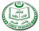 Jamia Hamdard