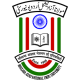 MANUU – Maulana Azad National Urdu University