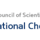 NCL Sarkari Jobs – Research Associate Vacancies (Pune, Maharashtra)