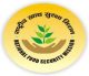National Food Security Mission NFSM
