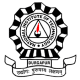NIT Durgapur – National Institute of Technology Durgapur