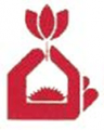 National Leprosy Eradication Programme (NLEP)