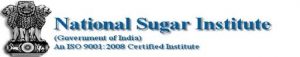 National Sugar Institute (NSI)