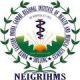 NEIGRIHMS