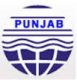 Punjab Pollution Control Board PPCB
