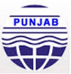 Punjab Pollution Control Board (PPCB)
