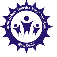 Rural Urban Shiksha Vikas Sansthan (RUSVS)