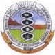 SKUAST Kashmir Govt Jobs – Project Assistant Vacancies (Jammu, Jammu and Kashmir)