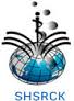 State Health Systems Resource Centre, Kerala (SHSRCK)
