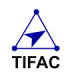 TIFAC \