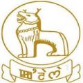 Treasuries & Accounts Manipur (DTA Manipur)