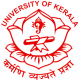 University of Kerala – Guest Lecturer, Lecturer Jobs (Thiruvananthapuram, Kerala)