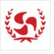 VECC Govt Jobs – Upper Division Clerk Vacancies – (Kolkata, West Bengal)