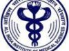 AIIMS Delhi
