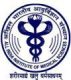 AIIMS Delhi – All India Institute Of Medical Sciences Delhi