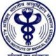 AIIMS Delhi – Sanitary Inspector Grade II Vacancy (Delhi)