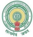 Andhra Pradesh Public Service Commission (APPSC)- Logo