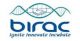 BIRAC – Biotechnology Industry Research Assistance Council