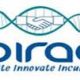 BIRAC – Director, Managing Director Vacancies (Delhi)