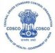 CDSCO – Central Drugs Standard Control Organization