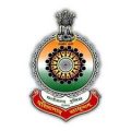 Chhattisgarh Police