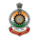 Chhattisgarh Police Govt Vacancies