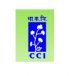 CCI – Cotton Corporation of India Limited