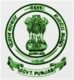 DHFW Punjab – Medical Officer Govt Naukri (Mohali, Punjab)