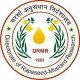 DRMR Govt Jobs – JRF, SRF Vacancies (Bharatpur, Rajasthan)