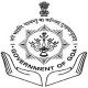 Directorate of Vigilance Goa Govt Vacancies
