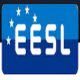 EESL – Energy Efficiency Services Limited