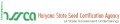 Haryana State Seed Certification Agency (HSSCA)