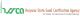 Seed Certification Officer – Sarkari Jobs (12 Vacancies) In HSSCA