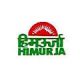 HIMURJA Sarkari Naukri