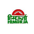 Himachal Pradesh Energy Development Agency (HIMURJA)