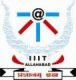 IIIT Allahabad – Indian Institute of Information Technology Allahabad