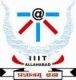 IIIT Allahabad