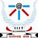 IIIT Allahabad – JRF, Project Assistant Vacancies (Allahabad, Uttar Pradesh)