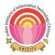 IIIT Chittoor – Indian Institute of Information Technology Chittoor