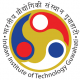 IIT Guwahati – Indian Institute of Technology Guwahati